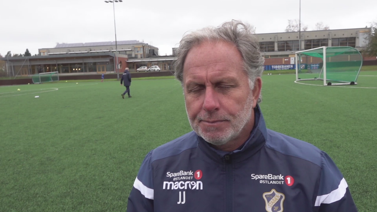 Før Brann-kampen